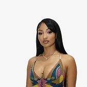 Shenseea_alt-1-Hero-1200x1000.png