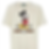 Gucci x Disney Graphic Print Oversized T-Shirt