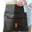 Thumbnail: Louis Vuitton Monogram XL Envelope Clutch