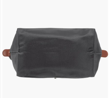 Thumbnail: Longchamp Mini Le Pliage Tote Handbag