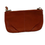 Thumbnail: COACH Wristlet