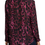 Thumbnail: 7-For-All-Mankind Long Sleeve Leopard Print Blouse