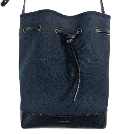 Thumbnail: MANSUR GAVRIEL BAG