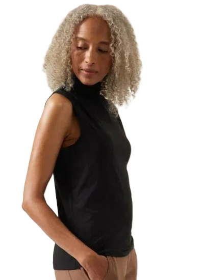 Thumbnail: Athleta Outbound Camisole Tank New with Tags