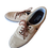 Thumbnail: Men's Polo Ralph Lauren Faxon Low Top Sneakers