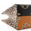 Thumbnail: Louis Vuitton Limited Edition Jungle Onthego