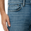 Thumbnail: Joe's Men's Classic Straight-Leg Jeans