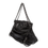 Thumbnail: CHANEL Modern Chain E/W Tote  Most Coveted