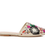 Thumbnail: KATE SPADE Monteclair Pointed Toe Slip On Mules