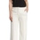 Thumbnail: T Alexander Wang Crepe Wide Leg Cuffed Pants