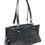 Thumbnail: Salvatore Ferragamo Gancini Cube Handbag