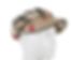 Burberry Wool Boy Cap