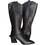 Thumbnail: Emanuele Crasto Tall Button Boots