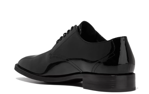Cole Haan Hawthorne Oxford Size 12