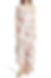 Thumbnail: Joie Cristeta Floral Print Silk Maxi Dress