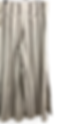 Thumbnail: Anthropology Chiara Corset Striped Boho Pants