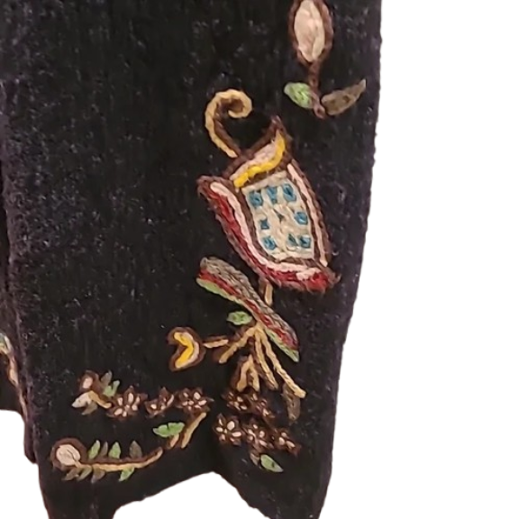 Thumbnail: Realis Sweater Coat