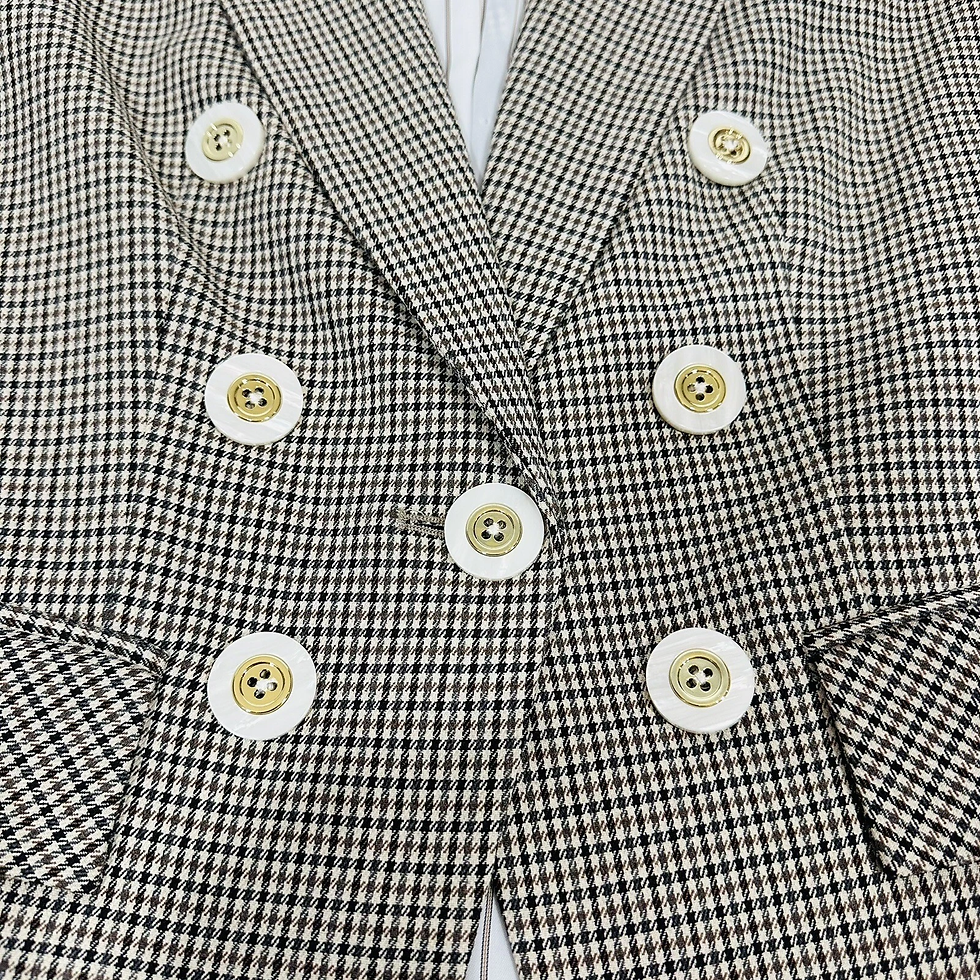 Veronica Beard Faithon Dickey Blazer