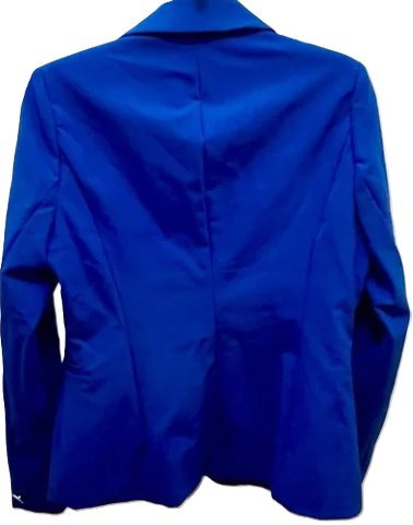 Thumbnail: Nicole Miller Jacket and Pants
