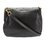 Thumbnail: Marc Jacobs Leather Crossbody Bag