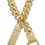 Thumbnail: B-Low The Belt Marcel Chain Belt