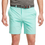 Thumbnail: Vineyard Vines Summer Club Hammock Green Shorts