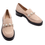 Thumbnail: Stuart Weitzman Portia Bold Loafer