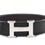 Thumbnail: HERMES Box Togo Constance H Leather Belt