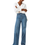 Thumbnail: Spanx Vintage Indigo Wide Leg Jeans