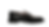 Burberry Check Leather Penny Loafers