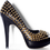 Thumbnail: Vince Camuto Heels