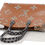 Thumbnail: Louis Vuitton Limited Edition Jungle Onthego