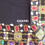 Thumbnail: Chanel Silk Bijou Jewelry Print Scarf