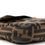 Thumbnail: Fendi Zucca Baguette Tobacco