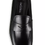 Thumbnail: Tom Ford Leather Penny Loafers