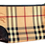 Thumbnail: Burberry Cosmetic Bag