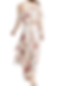 Joie Cristeta Floral Print Silk Maxi Dress