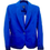Thumbnail: Nicole Miller Jacket and Pants