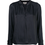 Thumbnail: Zadig & Voltaire Pink Tunic Blouse