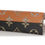 Thumbnail: Louis Vuitton Limited Edition Jungle Onthego