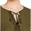 Thumbnail: Kobi Halperin Maeve Silk Embellished Blouse