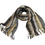 Thumbnail: Missoni Fringe Lurex Scarf