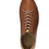 Thumbnail: Cole Haan Men's Grand Crosscourt II Sneaker