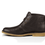 Thumbnail: UGG Leighton Chocolate Men's Boots