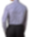 Long Sleeve Striped Button Down Ralph Lauren