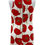 Thumbnail: Sara Campbell Red Poppy Floral Dress another side