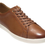 Thumbnail: Cole Haan Men's Grand Crosscourt II Sneaker