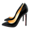 Thumbnail: Christian Louboutin So Kate 120 Pumps