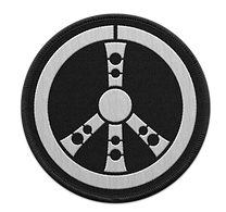 Logo_Tehdastiimi.png