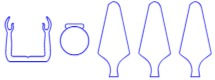 Garden in ancient egyptian language